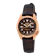 Seiko Watch SEIKO 5 Sports SKX series 1