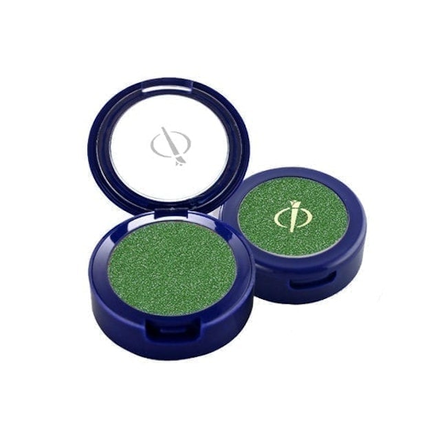 Inez  Loose Eyeshadow Powder