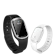 Gelang Antinyamuk Ultrasonik 1