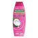 Colgate-Palmolive Palmolive Naturals Shampoo & Conditioner Intensive Moisture 1