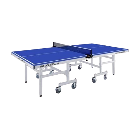 Nextsist 25 Meja Pingpong Indoor
