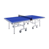 10 Rekomendasi Meja Pingpong Terbaik (Terbaru Tahun 2026) 1