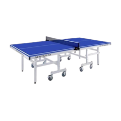 Nextsist 25 Meja Pingpong Indoor