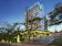 Accor Hotels ibis Styles Bogor Raya 1