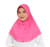 Shafira Apparel Indonesia Zoya Bergo Hijab Instant Marsha HL Casual 1