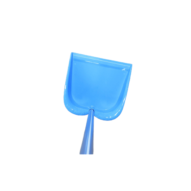 Dragon Pengki Florence 