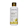Matina Berto Tanjung Body Lotion 1