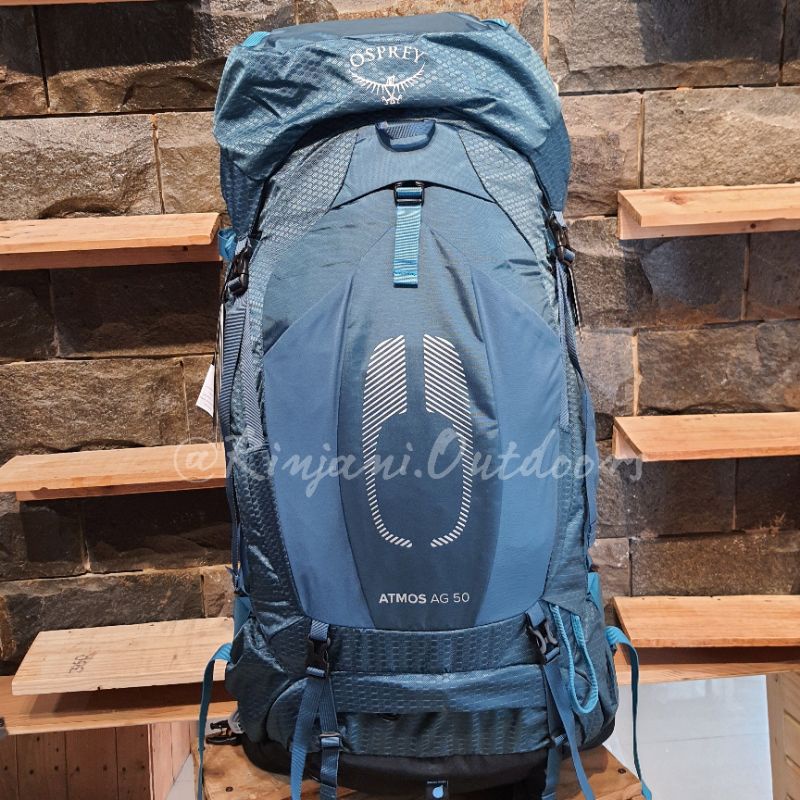 Osprey Packs Osprey Atmos AG 50L