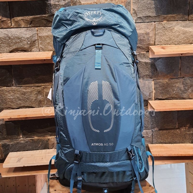 Osprey Atmos AG 50L 2