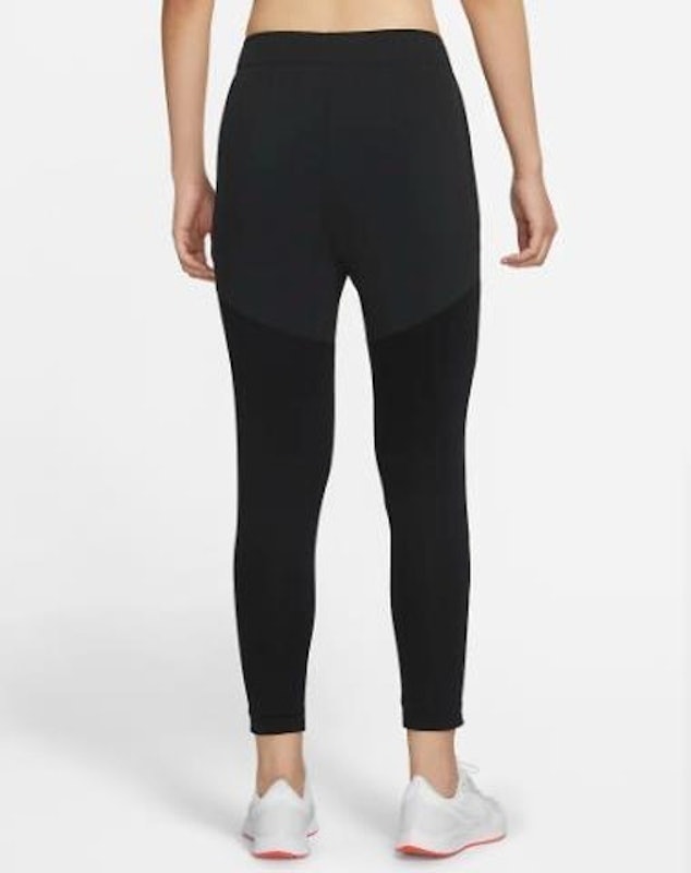 Dri-FIT Essential Women's Running Trousers 2