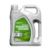 Pertamina Pertamina Fastron EcoGreen 5W-30 1