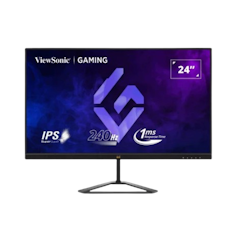 ViewSonic Gaming Monitor