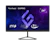 ViewSonic Corporation ViewSonic Gaming Monitor 1