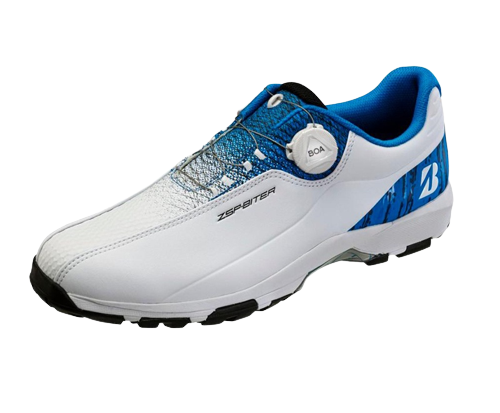 Men's SHG15L Shoes Golf