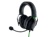 Razer BlackShark V2 X 1