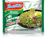 10 Rekomendasi Indomie Goreng Terbaik (Terbaru Tahun 2026) 3
