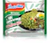 Indofood Indomie Goreng Cabe Ijo 1