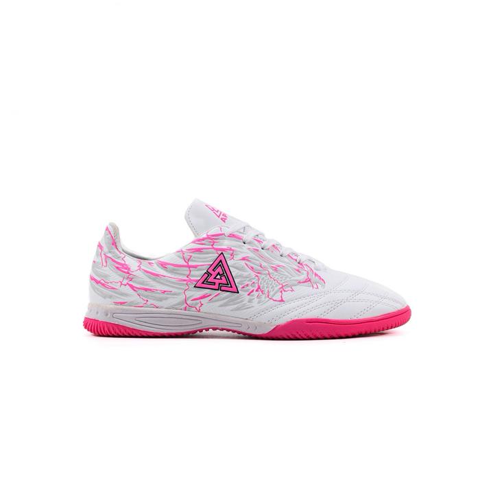 Sepatu Asia Senjaya Apha Icarus