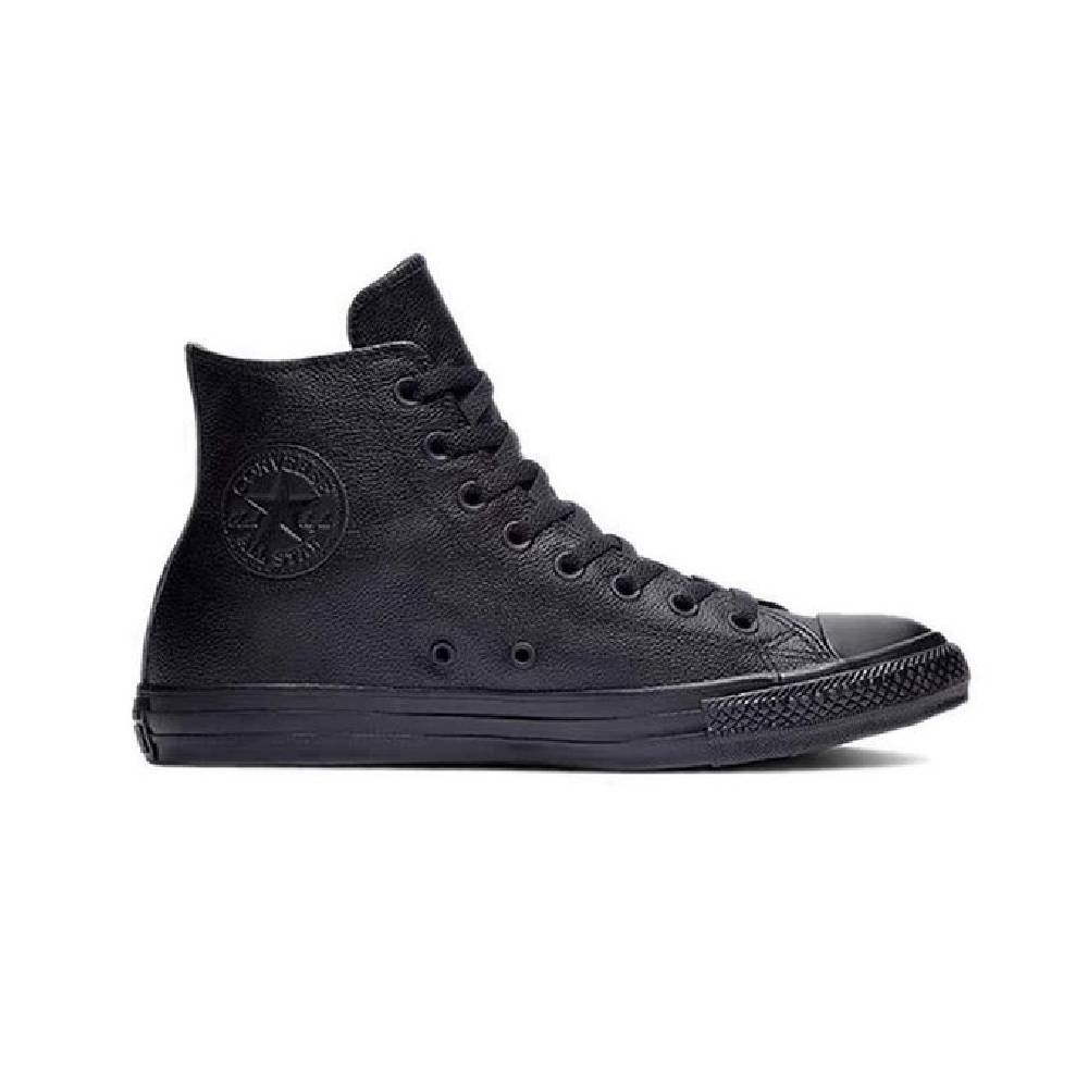 10 Rekomendasi Sepatu Converse untuk Pria Terbaik (Terbaru Tahun 2026) 3