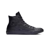 10 Rekomendasi Sepatu Converse untuk Pria Terbaik (Terbaru Tahun 2026) 3