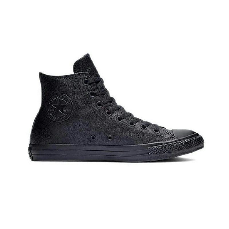 Converse Chuck Taylor All Star Leather Unisex Sneakers 1