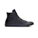 Converse Converse Chuck Taylor All Star Leather Unisex Sneakers 1
