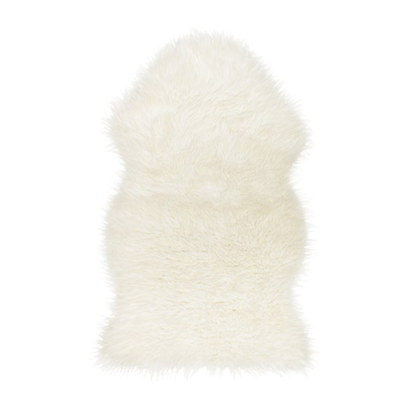 TEJN Karpet 4