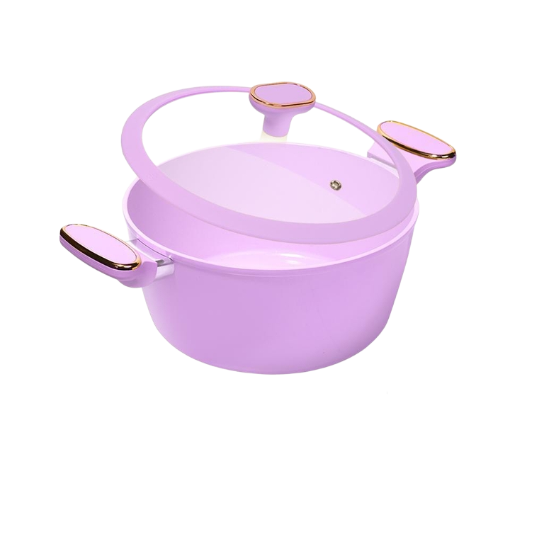 Tifale Jolie Series Casserole 1