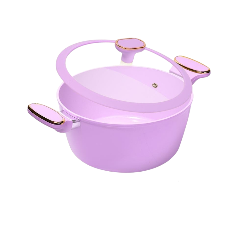 Tifale Jolie Series Casserole 1
