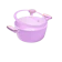 null Tifale Jolie Series Casserole 1