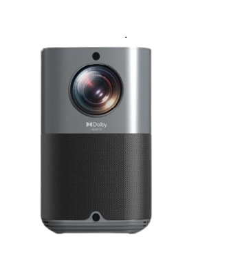 Eroc Max Android Smart Home Proyektor