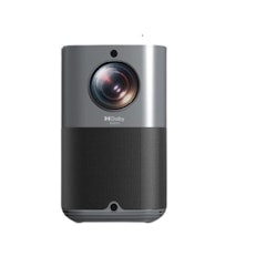 Eroc Max Android Smart Home Proyektor
