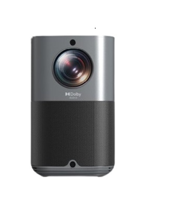 Eroc Max Android Smart Home Proyektor 1