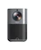 null Eroc Max Android Smart Home Proyektor 1