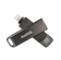 Western Digital Sandisk® iXpand® Flash Drive Luxe 128GB 1