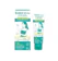 Gloria Origita Cosmetics White 1