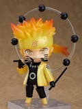 10 Rekomendasi Nendoroid Terbaik 1
