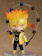 Good Smile Company Nendoroid Naruto Uzumaki: Sage of the Six Paths Ver. 1