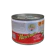 Narcissus Pickled Lettuce 1