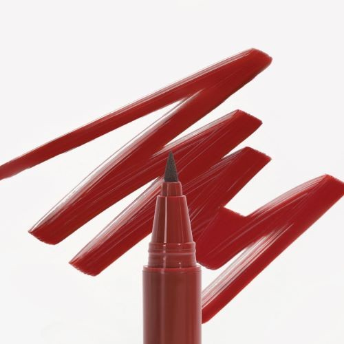 Lizzie Parra Kreasi BLP Beauty Power Liner