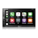 Pioneer AVH-Z5250BT 1