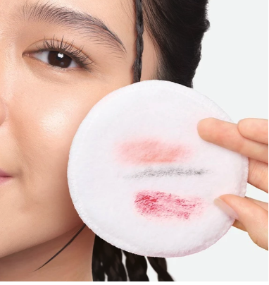 L’Oréal Garnier Micellar Cleansing Water All-in-1