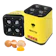 Goto Pro 4 Hole Egg Roll Maker 1