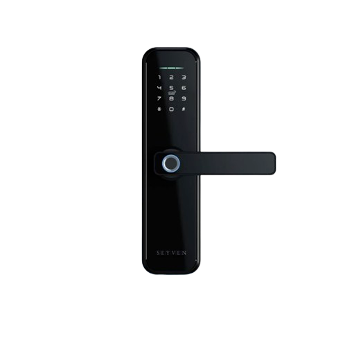 Seyven Smart Door Lock HD-Lock