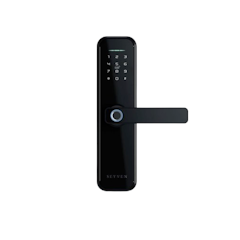 Seyven Smart Door Lock HD-Lock