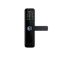 Seyven Innovation Technology Seyven Smart Door Lock HD-Lock 1