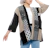 Raikeni Raikeni Kimomo Omoshiroi 1