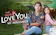 Broadcast Thai Television Love You My Arrogance 1