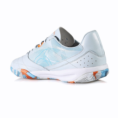 Ortuseight Jogosala Crusher V2 Cloud Blue Camo 3