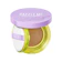 Hebe Beauty Group Better Than Filter Maxnificent Essence Cushion 03 Wheat Beige 1